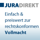 Juradirekt